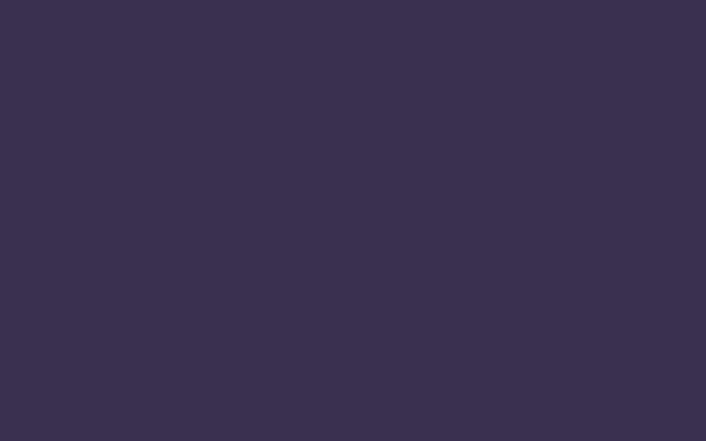 Cover visual for Career Launch: Analyst Portfolio